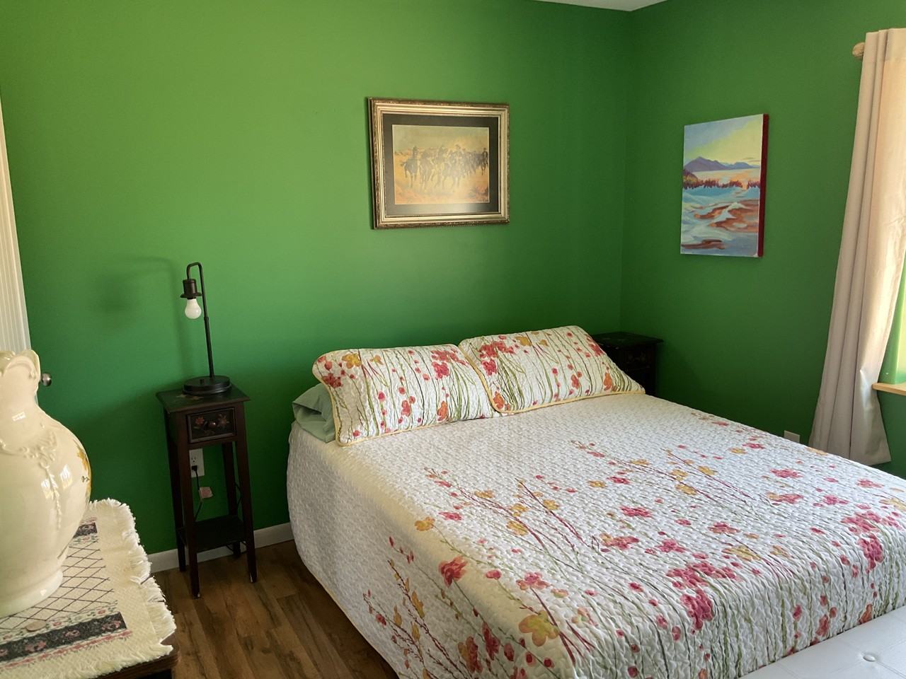 2526 Highway 90 S #NA - Photo 6 of 10