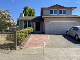 featured image of 937 Wilkey Ct #NA