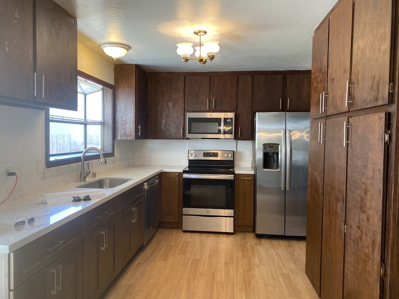 937 Wilkey Ct #NA - Photo 2 of 10