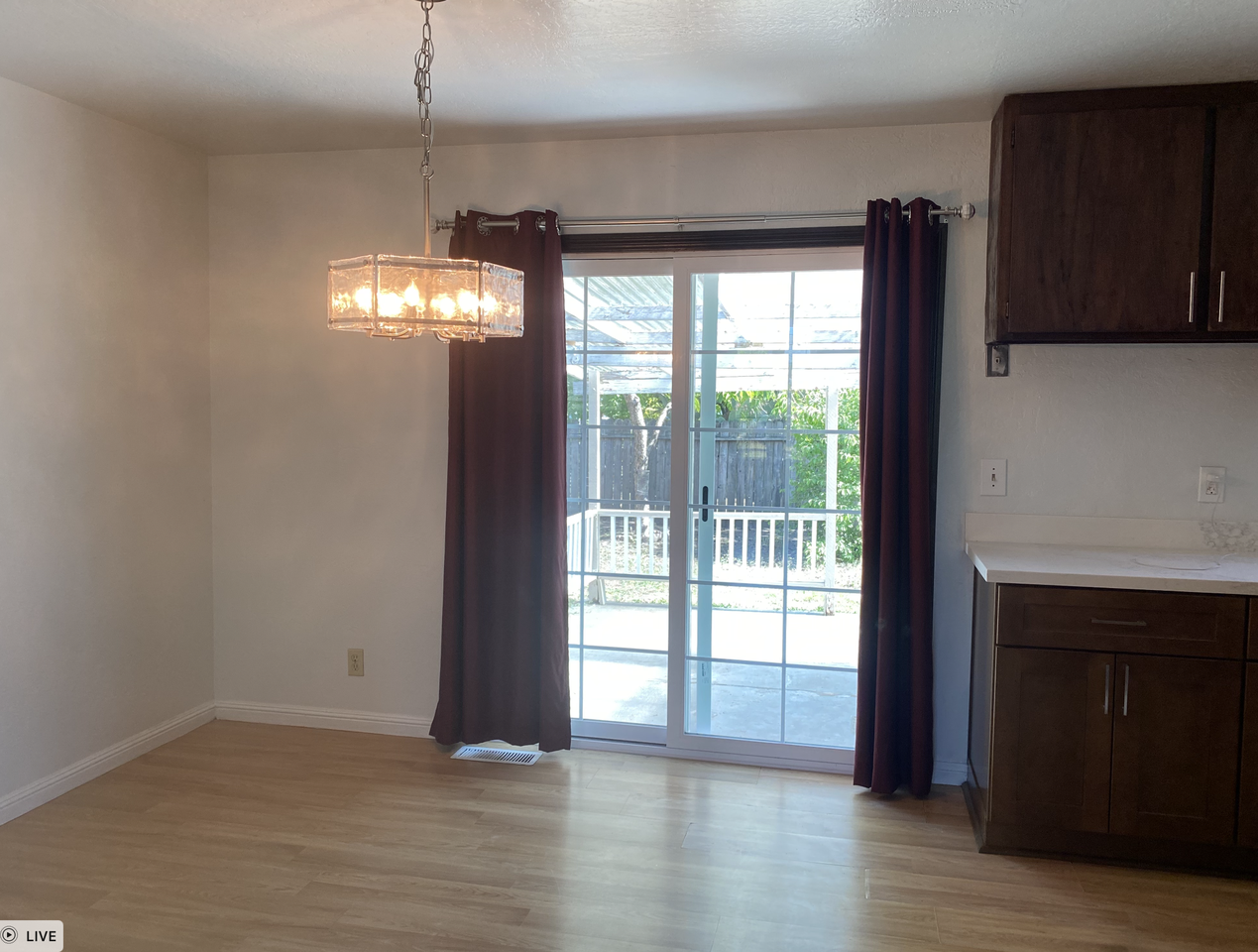 937 Wilkey Ct #NA - Photo 3 of 10