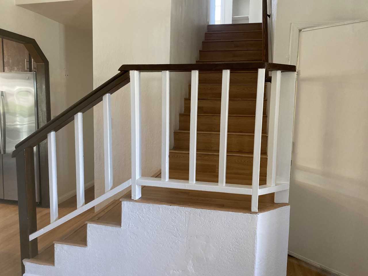 937 Wilkey Ct #NA - Photo 5 of 10