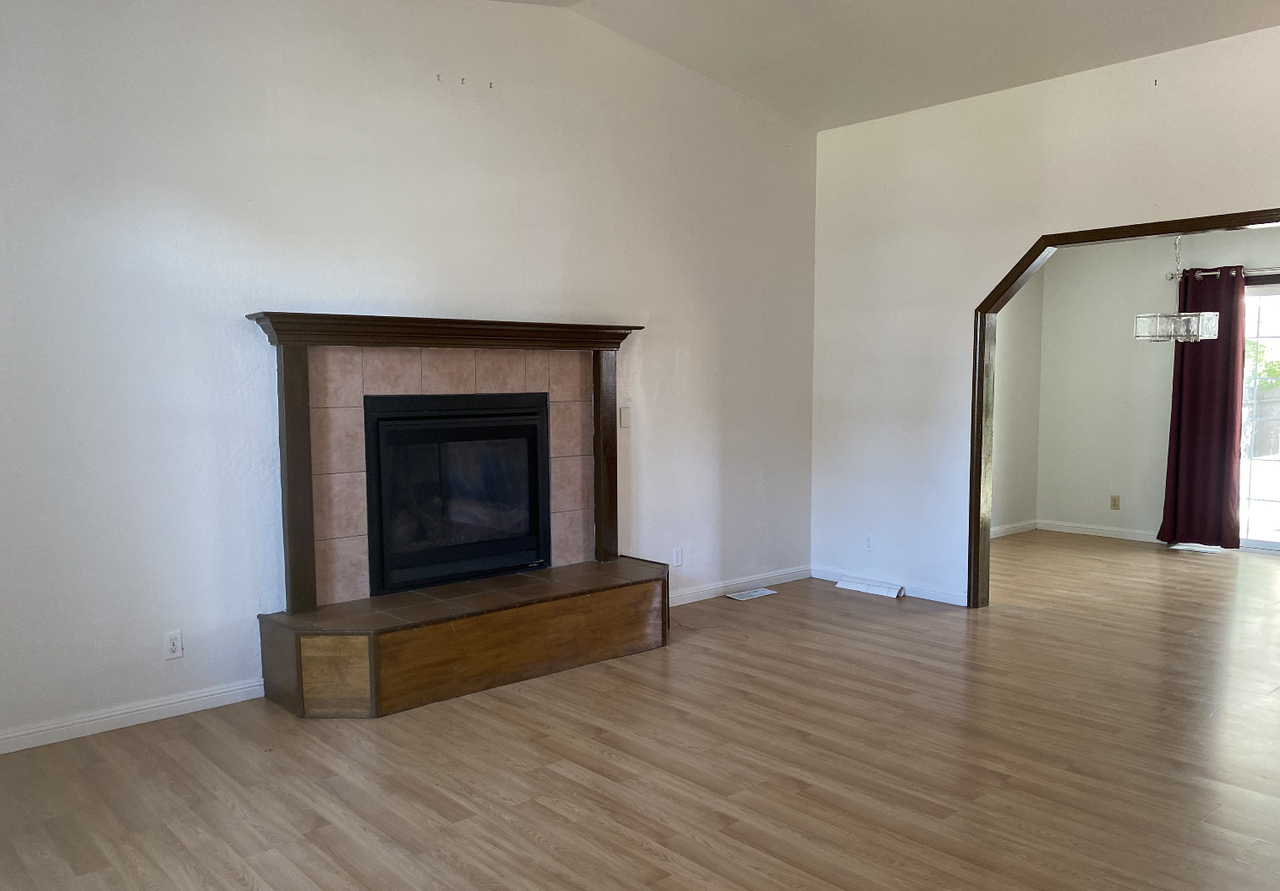 937 Wilkey Ct #NA - Photo 6 of 10