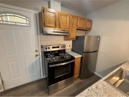 featured image of 1016 Charles St