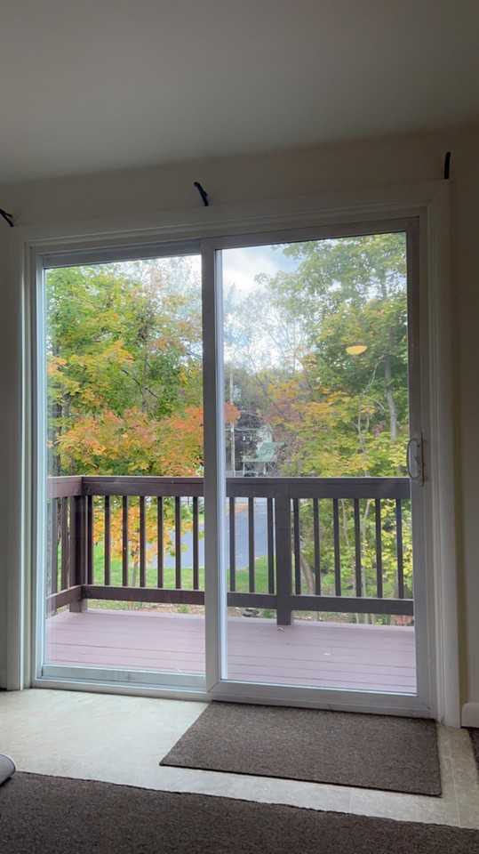 7 Callahan Dr #3 - Photo 2 of 17
