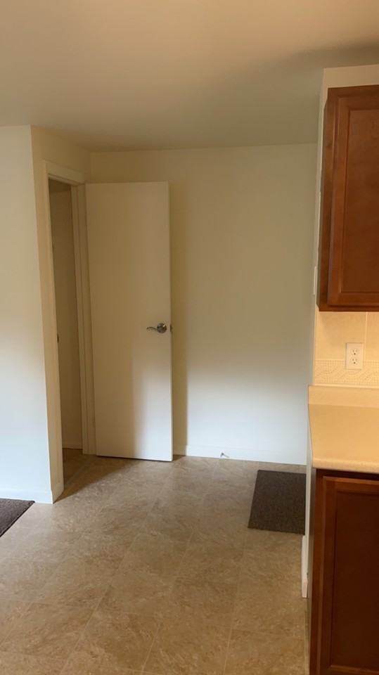 7 Callahan Dr #3 - Photo 7 of 17