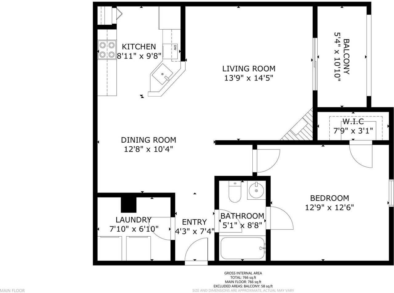 215 S Knollwood Dr - Photo 2 of 27