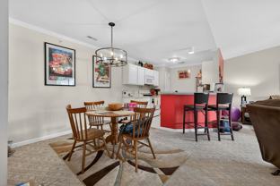 215 S Knollwood Dr - Photo 1 of 1