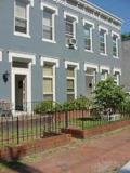 10 N Harrison Street - Photo 1 of 1