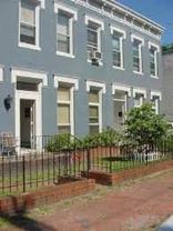 10 N Harrison Street - Photo 1 of 1