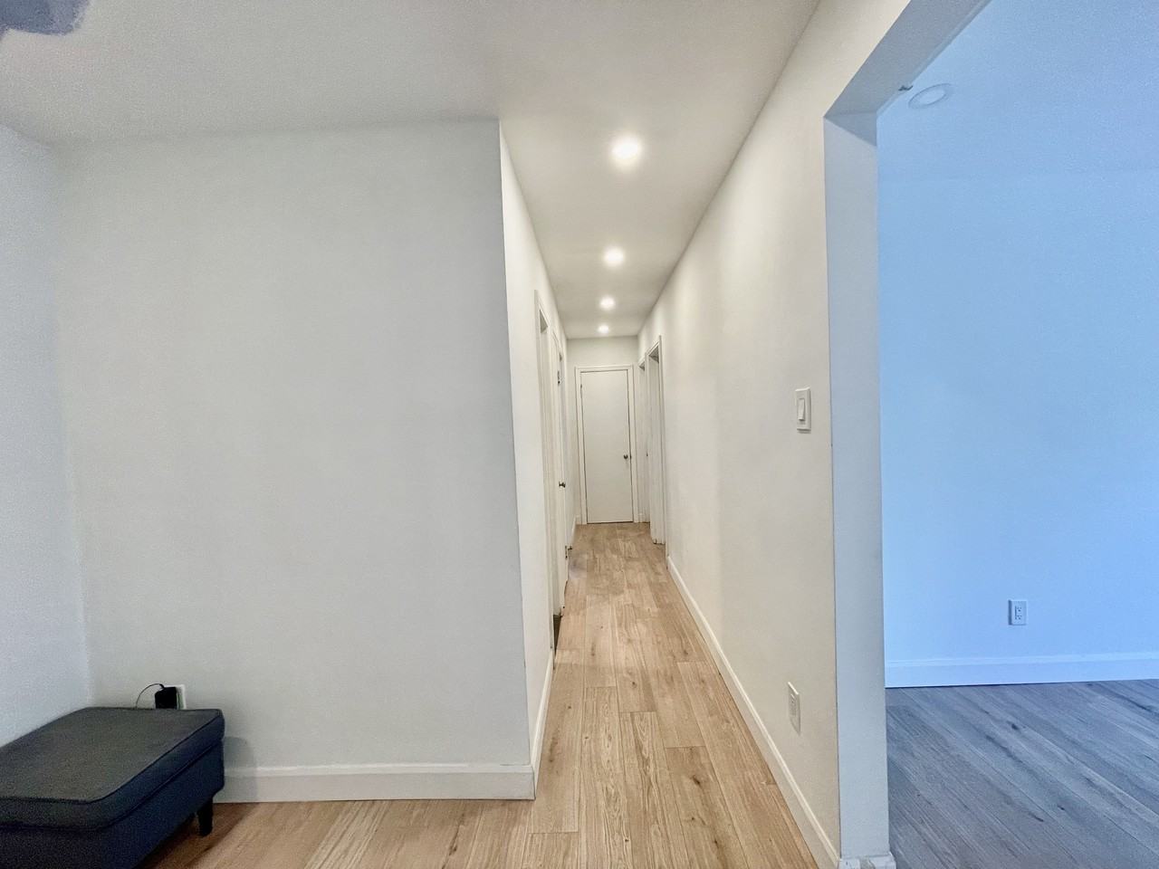 3795 Avenue Saint-Kevin