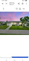 featured image of 2202 Clubhouse Dr #169