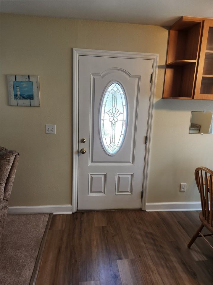 2202 Clubhouse Dr #169 - Photo 2 of 15