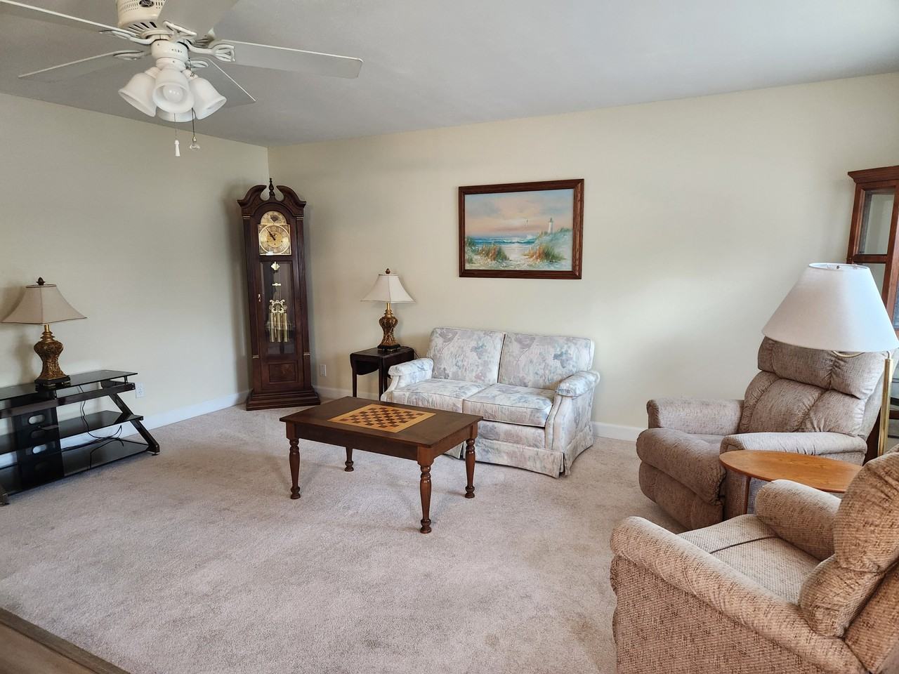 2202 Clubhouse Dr #169 - Photo 3 of 15