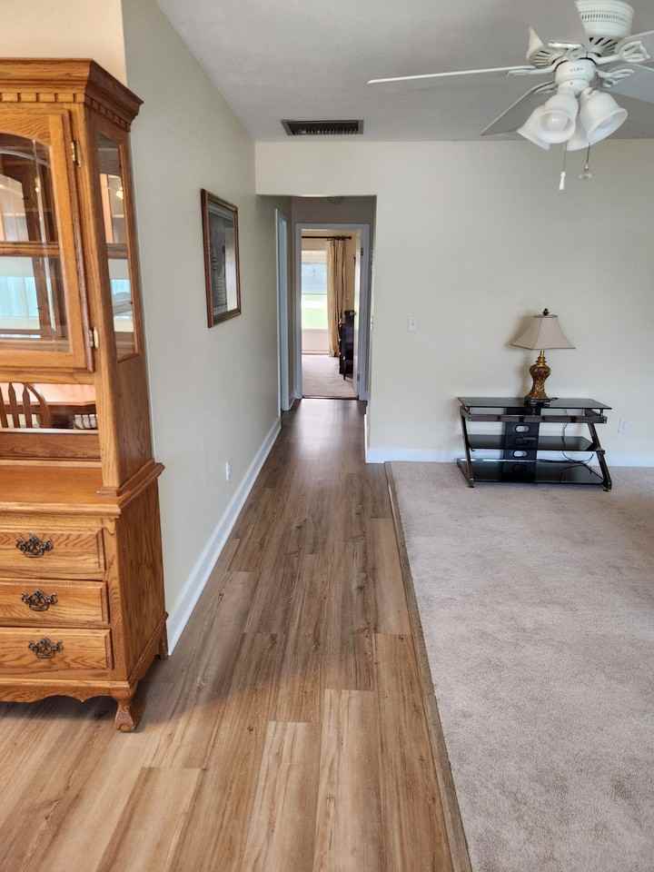 2202 Clubhouse Dr #169 - Photo 4 of 15