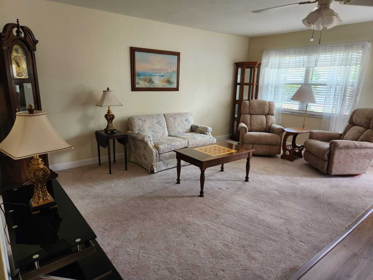 2202 Clubhouse Dr #169 - Photo 5 of 15