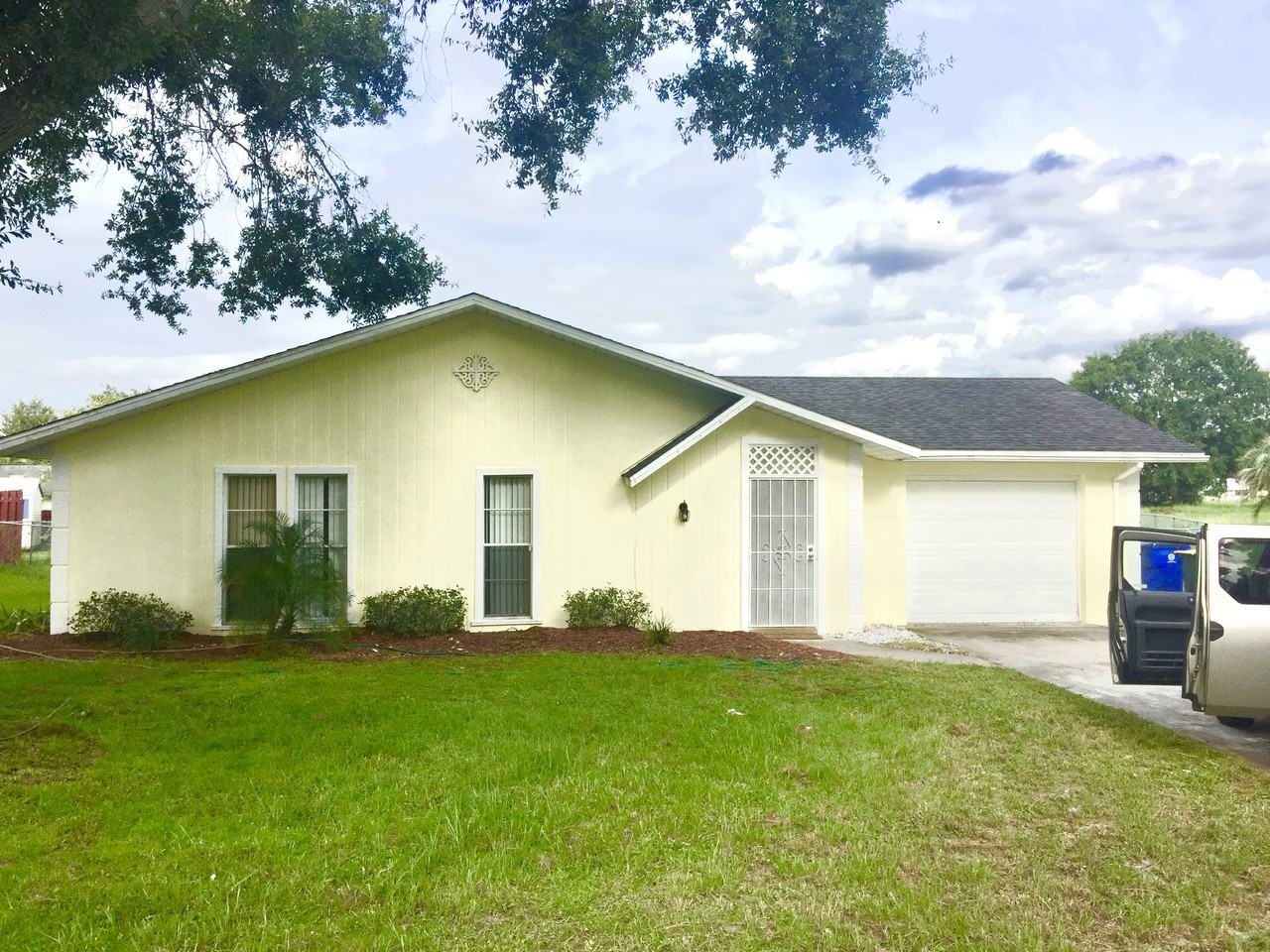 4308 Lamancha Cir #NA - Photo 2 of 12