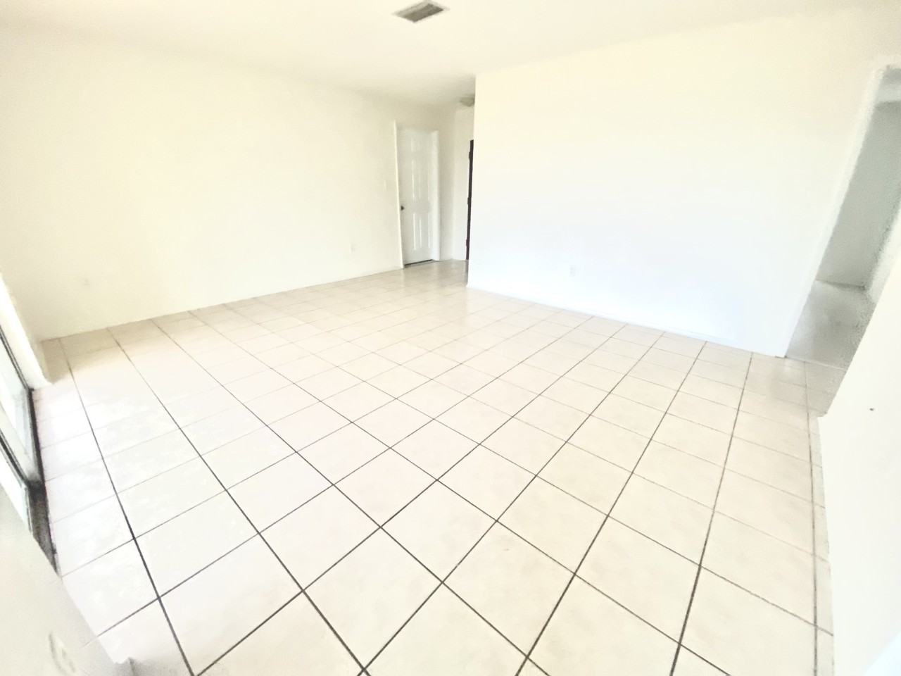 4308 Lamancha Cir #NA - Photo 6 of 12