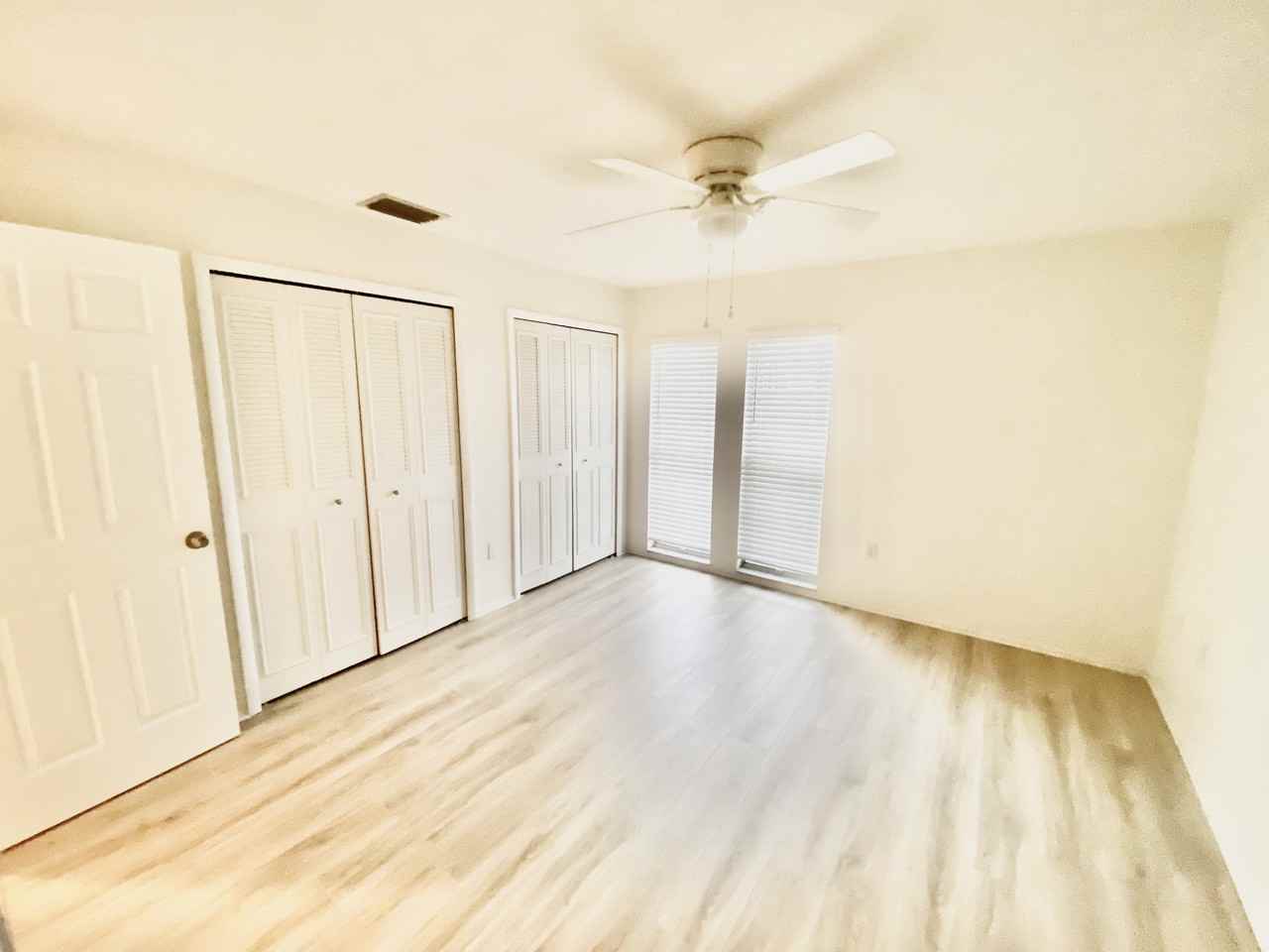 4308 Lamancha Cir #NA - Photo 5 of 12