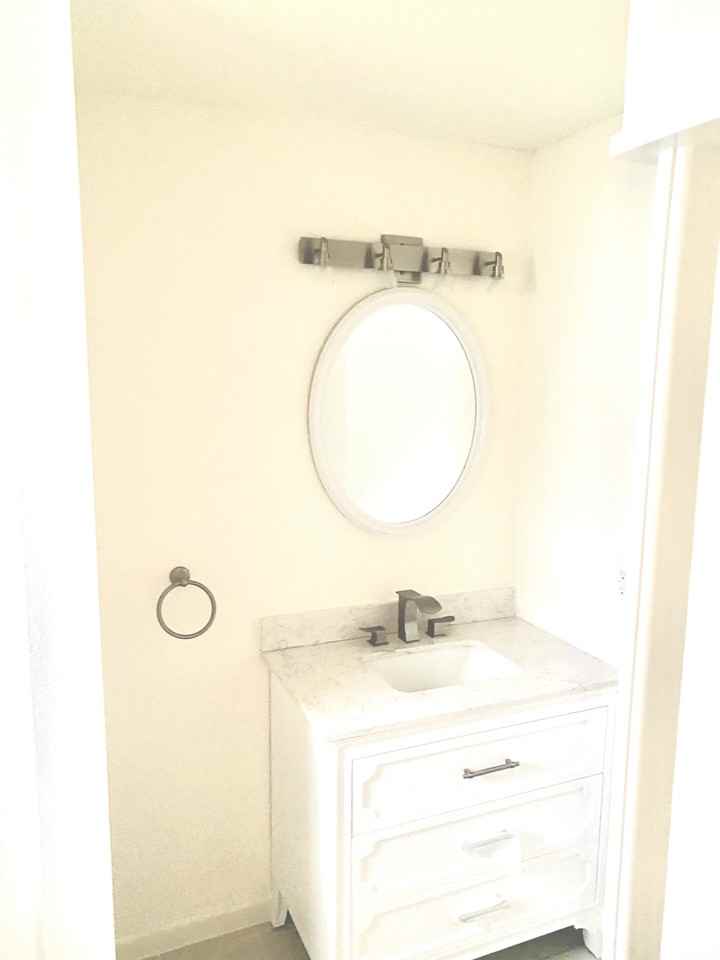 4308 Lamancha Cir #NA - Photo 7 of 12