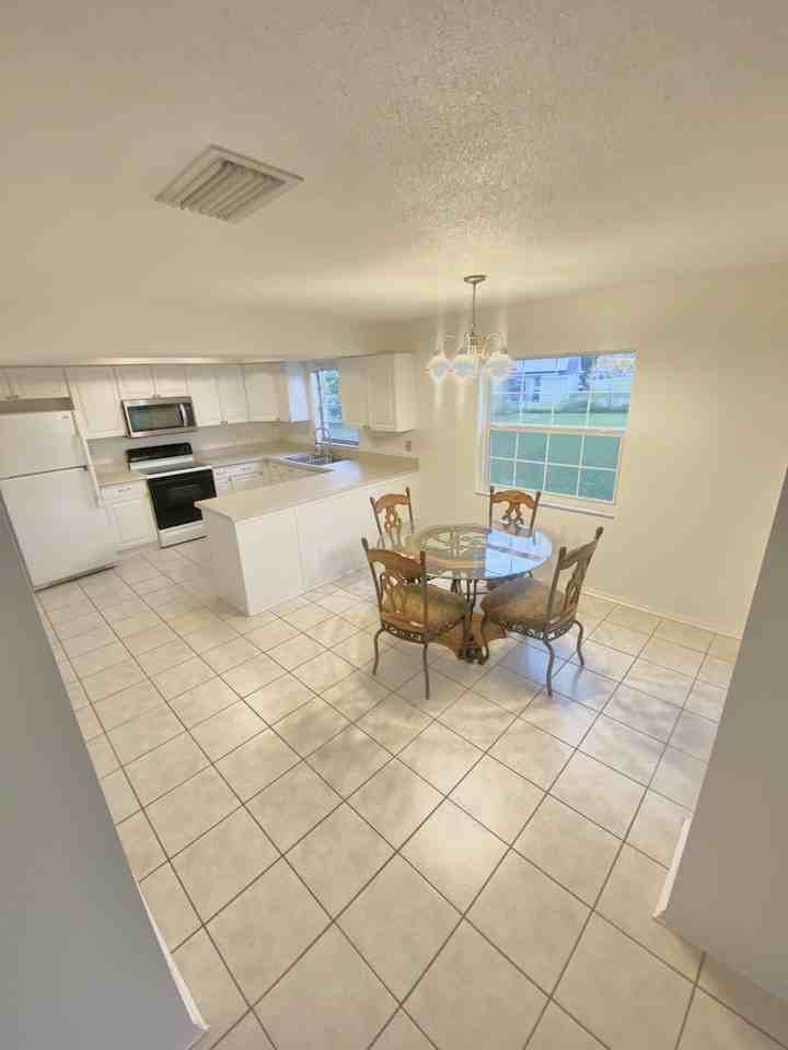 4308 Lamancha Cir #NA - Photo 4 of 12