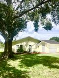 4308 Lamancha Cir #NA - Photo 1 of 1