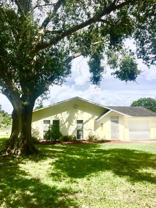 4308 Lamancha Cir #NA - Photo 1 of 1