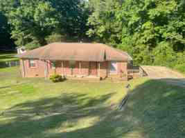 featured image of 1209 Cherokee Rd #NA