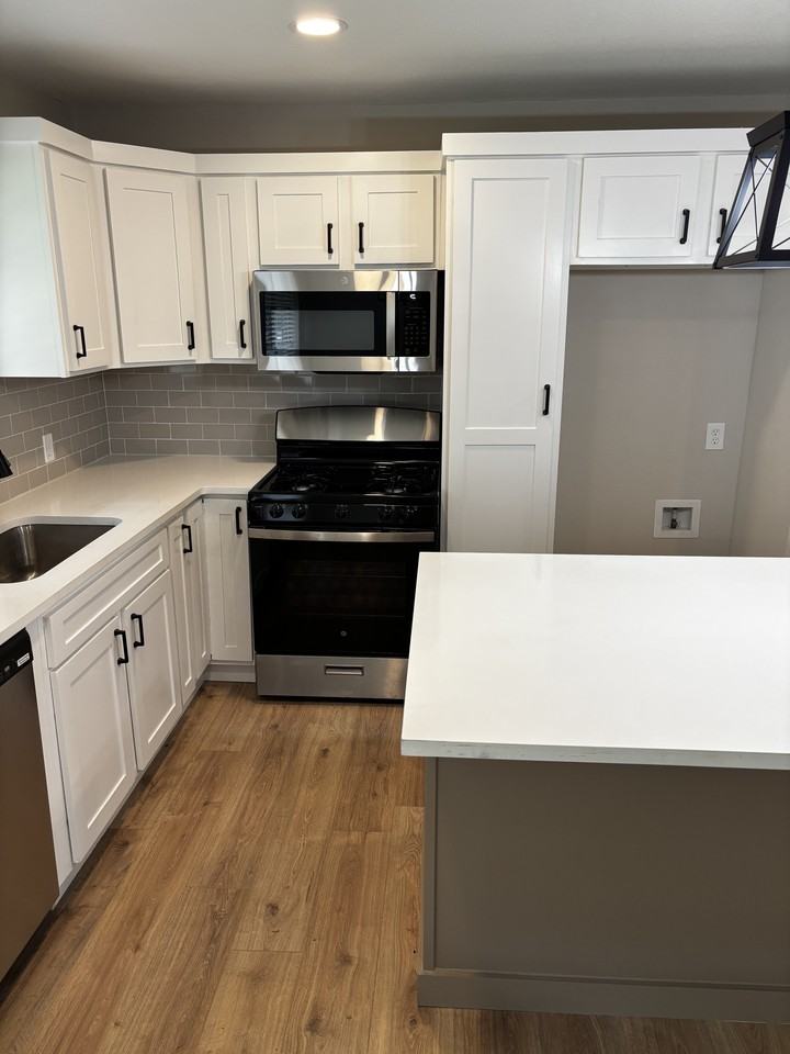 1006 N Grant Dr #NA - Photo 4 of 11