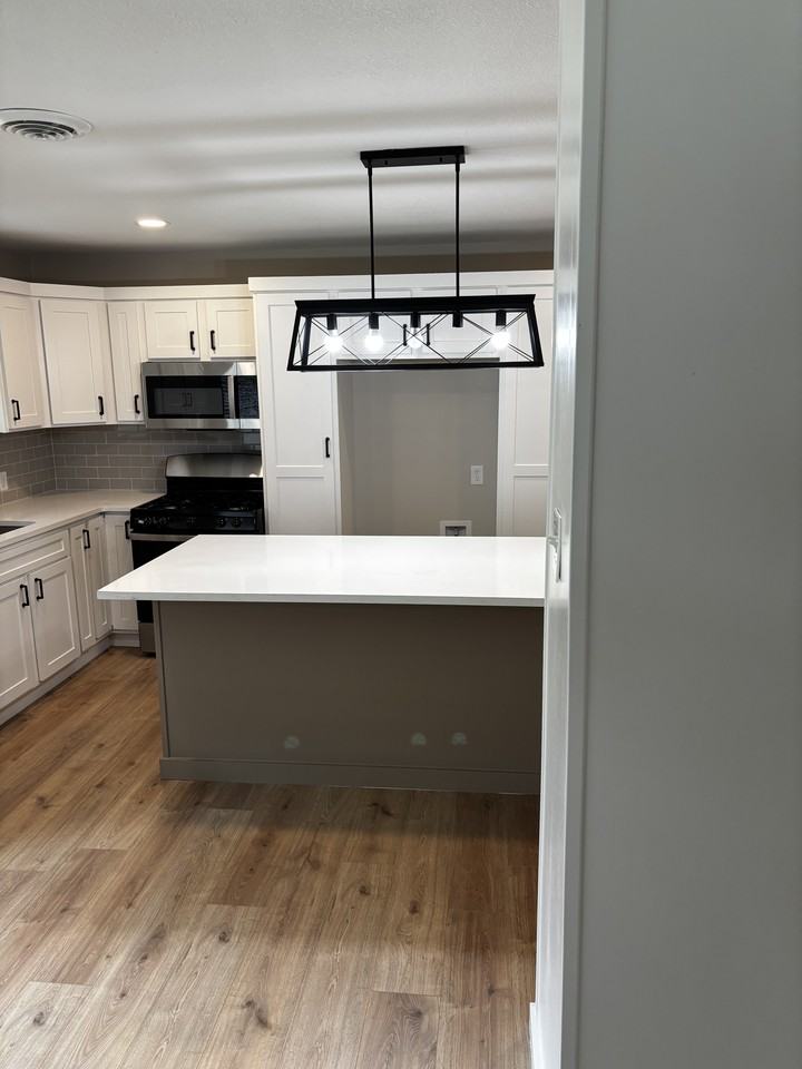 1006 N Grant Dr #NA - Photo 6 of 11