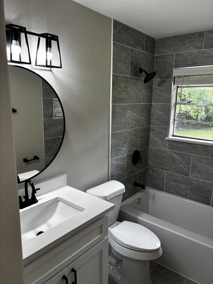 1006 N Grant Dr #NA - Photo 7 of 11