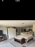featured image of 2561 Se Victory Ave #B