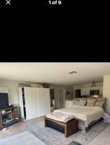 2561 Se Victory Ave #B - Photo 1 of 1