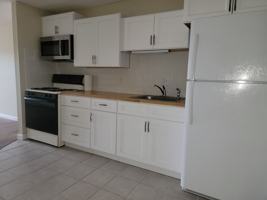 featured image of 81 Fisherville Rd