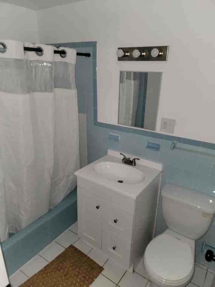 81 Fisherville Road - Photo 4 of 23