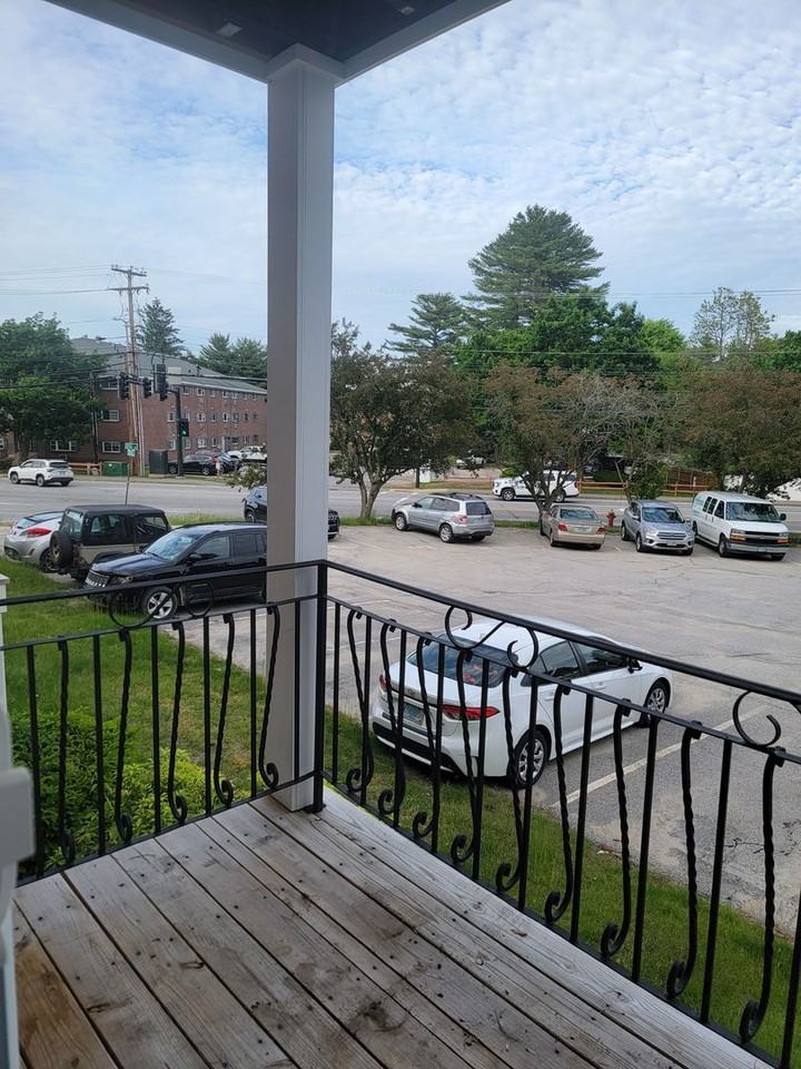 81 Fisherville Road - Photo 5 of 23
