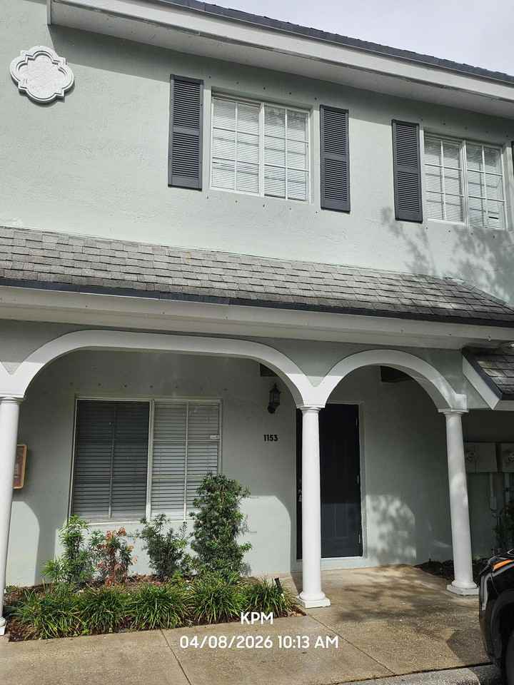 Colonial Palms - Photo 2 of 5