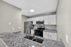Valley Woods - Photo 1 of 1