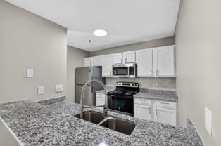 Valley Woods - Photo 1 of 1