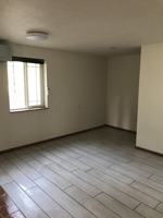 featured image of 592 N Newport Ave #1