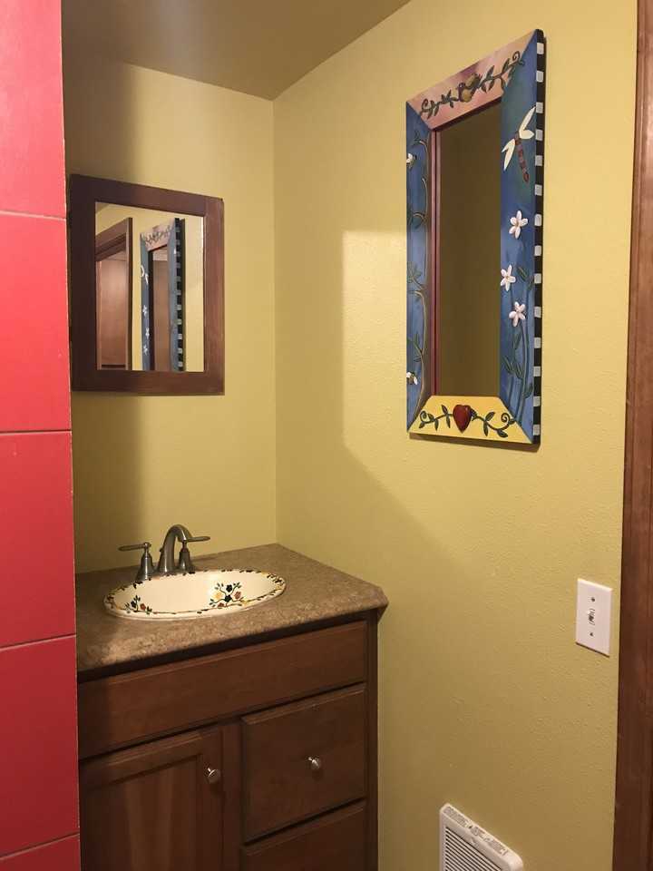 592 N Newport Ave #1 - Photo 3 of 9