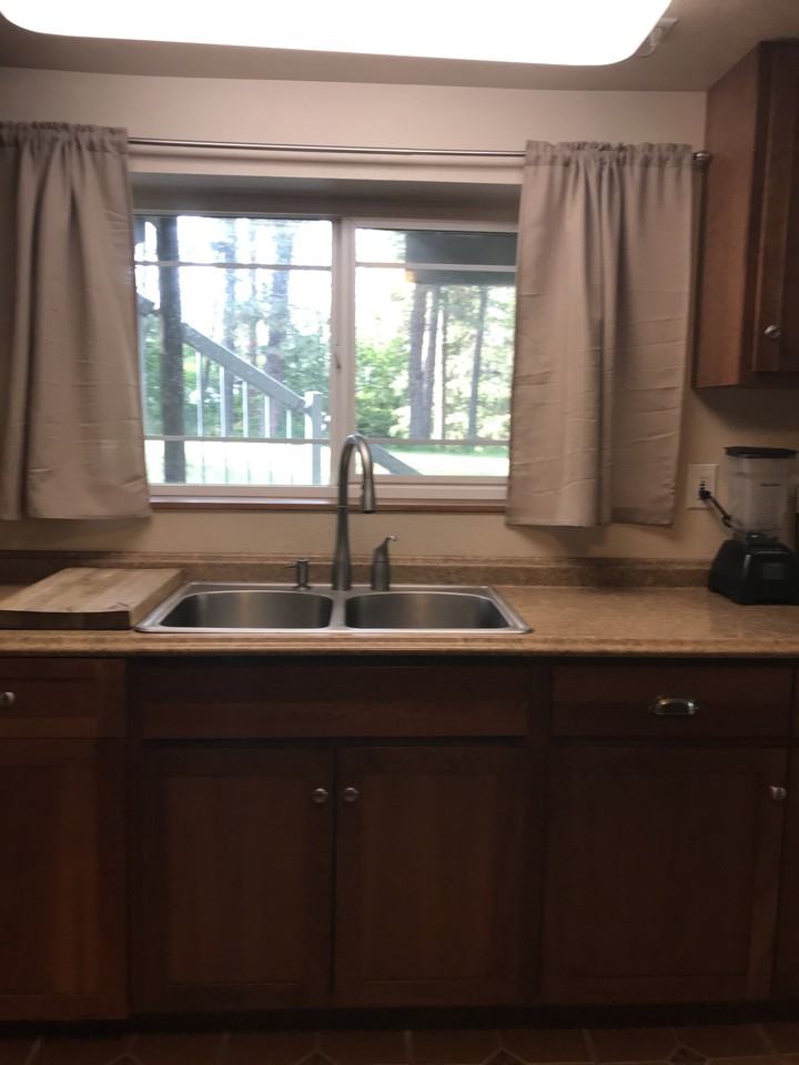 592 N Newport Ave #1 - Photo 6 of 9