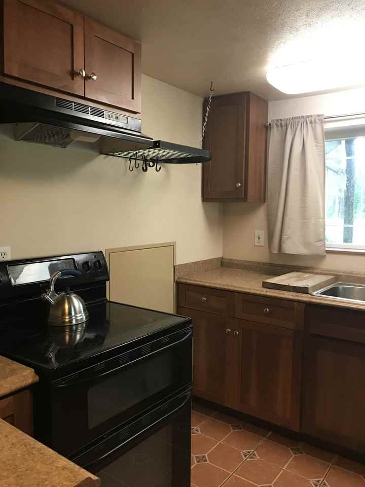 592 N Newport Ave #1 - Photo 7 of 9