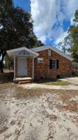 featured image of 2505 Rosebrier Ave