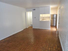 4331 Buena Vista St #101 - Photo 1 of 1