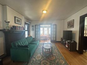 205-207 S Henry St - Photo 1 of 1