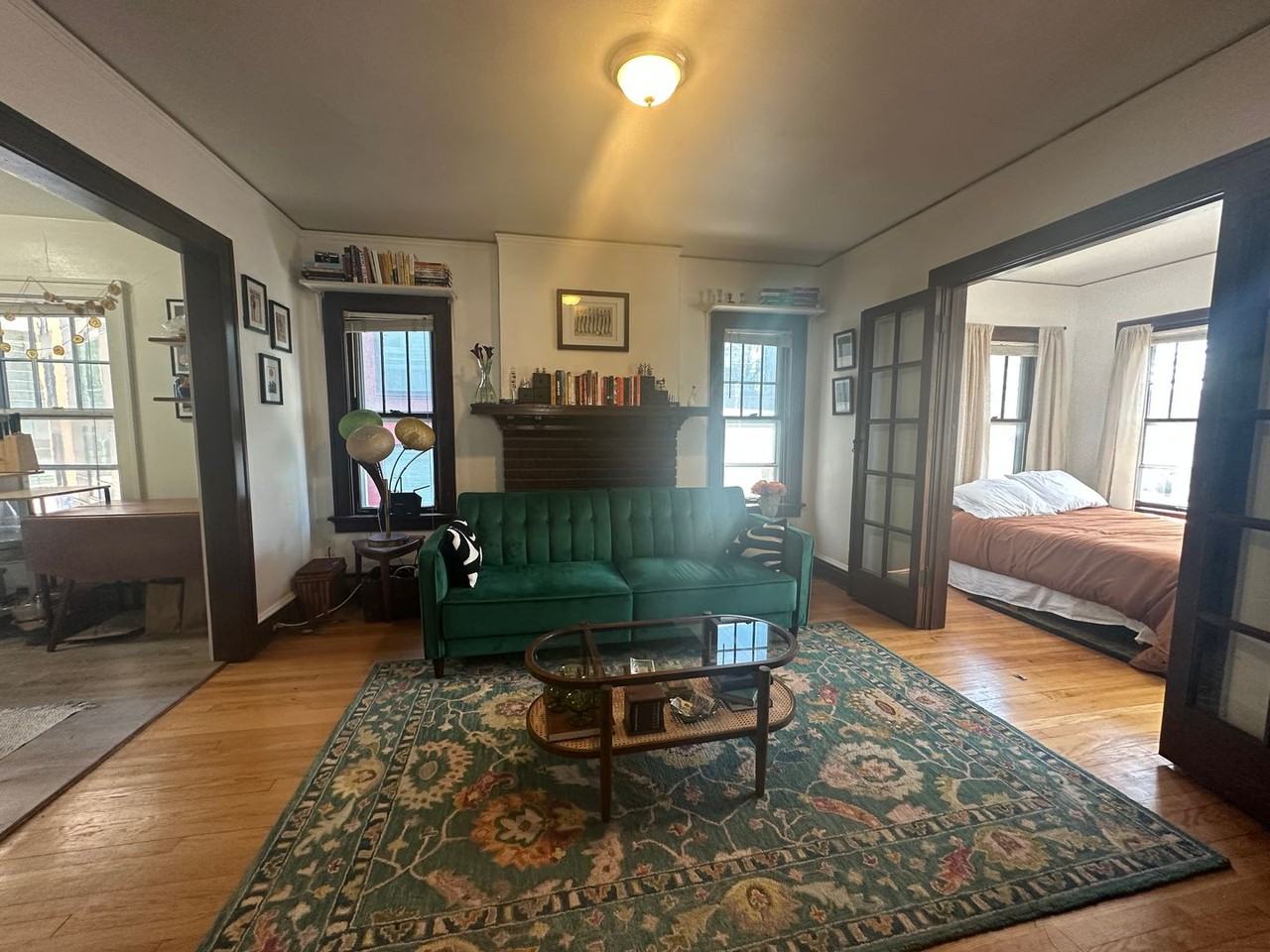 205-207 S Henry St - Photo 2 of 25