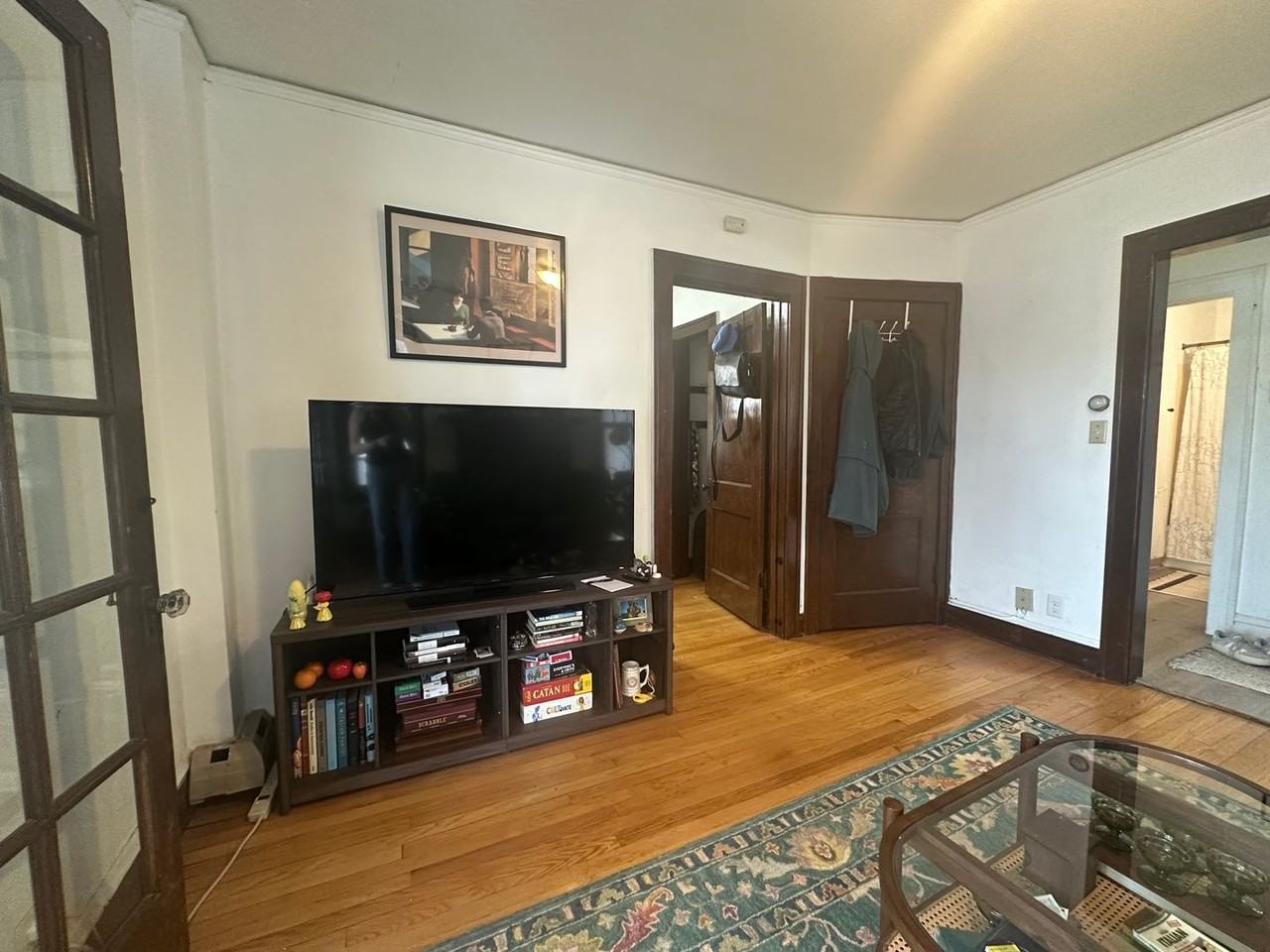205-207 S Henry St - Photo 3 of 25