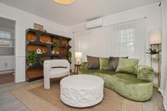 1783 Ridgewood Dr Ne #2 - Photo 1 of 1