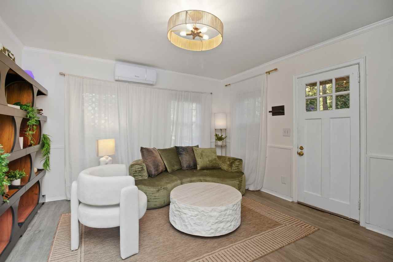 1783 Ridgewood Dr Ne #2 - Photo 2 of 14