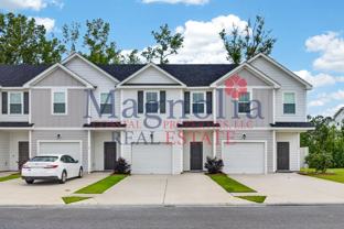 53 Dorsey Dr - Photo 1 of 1